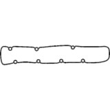 Garnitura capac supape Corteco 026203P
