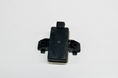 Modul de control presiune anvelope MERCEDES-BENZ E Coupe C238 2017 OEM: A0009002013,A0009027436,A0009013506 14984331 foto