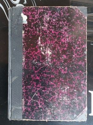 Vina si procesul ei vol 1- Ioan Lupu foto