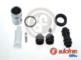 AUTOFREN SEINSA D41862C Set reparatie, etrier
