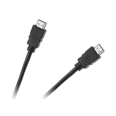 CABLU HDMI - HDMI V 2.0 4K 1.5M foto