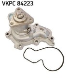 Pompa apa Ford Focus IV (HN), Ka+ III (UK, FK) Motor 1.2, 1.2 (TK), 1.2 Ti-VCT, 1.5 Ti-VCT, OE 2164238