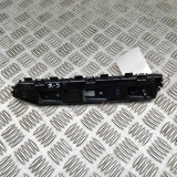 Suport bara de protecție st&acirc;nga spate FORD KUGA III DFK 2024 OEM: LV4B-17D949-D 32409268