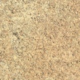 Economic pavaj bej Semmelrock 1 mp