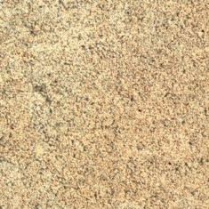 Economic pavaj bej Semmelrock 1 mp