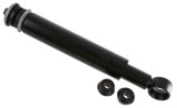Amortizor Scania 2 - Series, 3 - Series, 4 - Series, P I, P, G, R, T - Series, R I Motor 112 H/280, 112 H/305, 112 M/305, 113 E/320, 113 E/360, 113