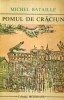 Michel Bataille - Pomul de Crăciun