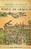 Michel Bataille - Pomul de Crăciun
