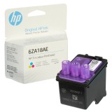 Cap printare HP Ink Tank 6ZA18AE Color