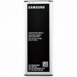 Acumulator Samsung Galaxy Note 4, EB-BN910BB