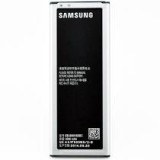 Baterie Samsung Galaxy Note 4 EB-BN910BB Originala