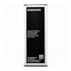 Acumulator Samsung Galaxy Note 4, EB-BN910BB
