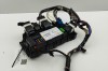 Modul de confort FORD RANGER TKE 2016 OEM: FU5T-15604-CAL 31281754