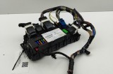 Modul de confort FORD RANGER TKE 2016 OEM: FU5T-15604-CAL 31281754