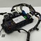 Modul de confort FORD RANGER TKE 2016 OEM: FU5T-15604-CAL 31281754