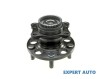 Rulment roata spate Kia Ceed (2012-&gt;)[JD] #1, Array
