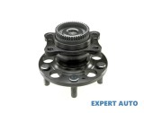 Rulment roata spate Chevrolet Captiva (2006-&gt;) [C100, C140] #1, Array