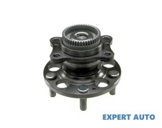 Rulment butuc roata spate Chevrolet Captiva (2006-&gt;) [C100, C140] #1