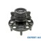 Rulment roata spate Kia Ceed (2012-&gt;)[JD] #1