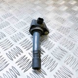 Bobina de inducție de &icirc;naltă tensiune HONDA CIVIC VIII Hatchback FN, FK 2008 OEM: 099700-101,03H10050009 1607013