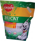 Nisip Enjoy Silicat, 7.6 L