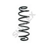 Arc suspensie Peugeot 3008 Mpv - Multi-Purpose Vehicle (0u), 05.09-12.17, 1.6 THP, 1.6 TURBO, 2.0 HDi, 2.0 HDi 150 / BlueHDi 150, Punte Spate, SUPLEX