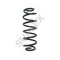 Arc suspensie Peugeot 3008 Mpv - Multi-Purpose Vehicle (0u), 05.09-12.17, 1.6 THP, 1.6 TURBO, 2.0 HDi, 2.0 HDi 150 / BlueHDi 150, Punte Spate, SUPLEX