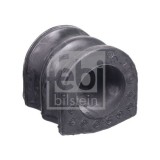 Bucsa bara stabilizatoare Nissan Pathfinder III R51 Motor 2.5 dCi 4WD, 2.5 dCi 4x4 R51M, 4.0 4WD, parte montare Axa fata ambele parti, OE 54613EA000