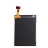 Display LCD pentru nokia 6303 st