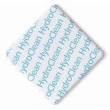 HartMann HydroClean advance 10x10cm x 10 buc
