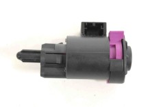 Alt modul de control AUDI A5 8T3 2010 OEM: 1468996 3009983