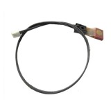 Thermistor Konica Minolta BizHub 164 184 185 195 215 235