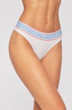 Emporio Armani - Tanga