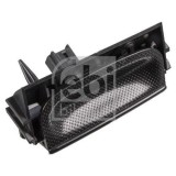 Febi Bilstein Comutator, deschidere haion febi Plus