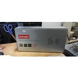 Toner Imprimanta Activejet ATB-243CN #A666