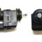 Motoras electric reglare far Honda Accord, 10.2002-03.2008, Civic, 01.2004-09.2005, Crv (Rd), 01.2002-12.2004, Jazz/Fit (Gd), 03.2002-12.2004, partea