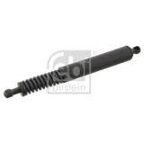 Amortizor portbagaj VW Touareg Febi Bilstein pentru motoare R5 TDI, V6, V8, V10 TDI, W12