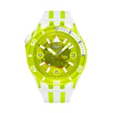 Ceas Barbati, Swatch, Originals (Swatch Pay) SSCU09J100 - Marime universala