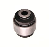 Bucsa bascula brat suspensie BMW 3 Compact (E46) (2001 - 2005) MAXGEAR 72-5123