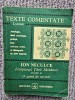 Ion Neculce - Letopisetul Tarii Moldovei Precedat De O Sama De Cuvinte, 1984