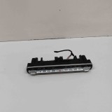 Modul de climatizare MERCEDES-BENZ GLE W167 2023 OEM: A2479056703 30778281