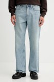 G-Star jeans D23693.D788