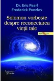Solomon vorbeste - ForYou