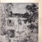 Arta, nr. 1/1982