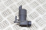 Motor rezervor lichid de parbriz MERCEDES-BENZ CITAN Furgon 415 2014 OEM: 9641553880,9641553980 18077902