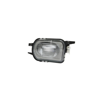 Proiector ceata MERCEDES-BENZ C-CLASS W203 ALKAR 2902534 foto