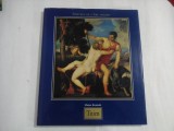 TITIAN MAITRES DE L'ART ITALIEN - MARION KAMINSKI - ALBUM - TITIEN