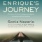 Enrique&#039;s Journey