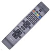 RC3902 Telecomanda KNTECH pentru LCD VESTEL, LUXOR, FINLUX, Oem