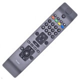 RC3902 Telecomanda KNTECH pentru LCD VESTEL, LUXOR, FINLUX, Oem